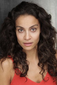 Lauren Okadigbo 头像
