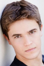 Nic Westaway 头像