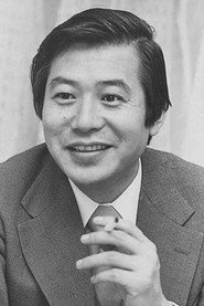 儿玉清 头像