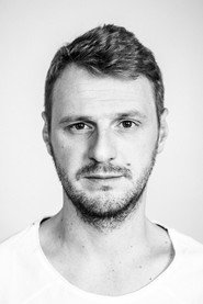 Alexandru Potocean 头像
