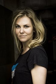 Marie-Lorna Vaconsin 头像