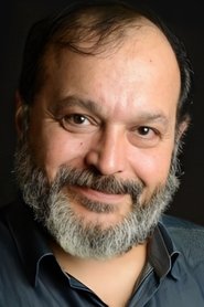 Murat Ercanlı 头像