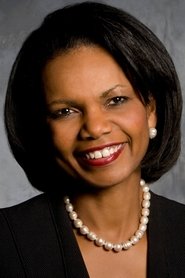 Condoleezza Rice 头像