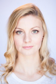 Kasia Kołeczek 头像