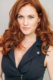 Leah Huebner 头像