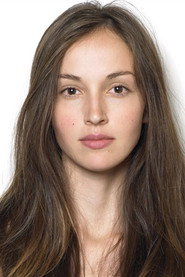 Hélène Barbry 头像