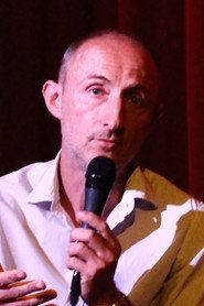 Guillaume Nicloux 头像