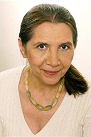 Irina Kisilyova 头像