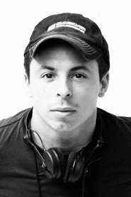 Mathieu Turi 头像