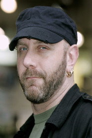 Glenn Gyorffy 头像