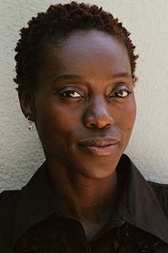 Sharon Ferguson 头像