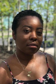 Alpha Nicky Mulowa 头像