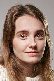 Rán Ragnarsdóttir 头像