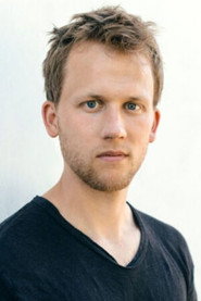 Fredrik Høyer 头像