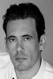 Paolo Ricca 头像