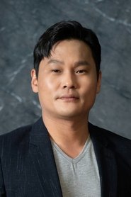 李相龙 头像