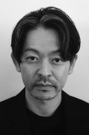 山中崇 头像