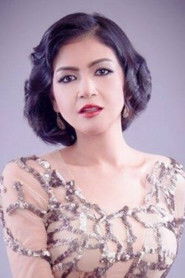 Ibtihal Elserety 头像