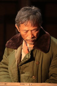 黄精一 头像