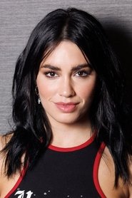 Lali Espósito 头像