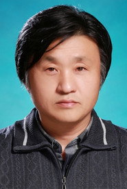 안수호 头像