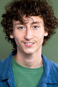 Shane Almagor 头像