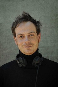 Sam Hobkinson 头像