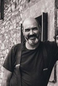 Christophe Brodu 头像