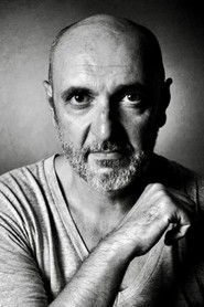 Frédéric Poggi 头像