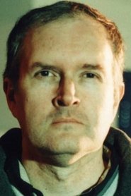 Donald Farmer 头像
