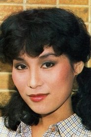 杨盼盼 头像