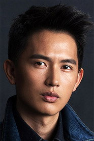 吕聿来 头像