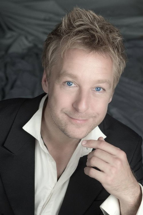 Max Müller 头像