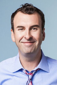 Matt Braunger 头像