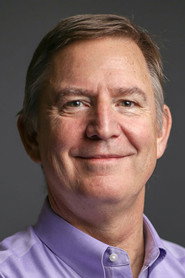 Eric Westman 头像