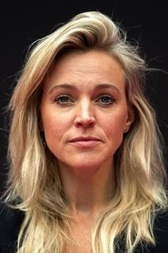 Loes Haverkort 头像