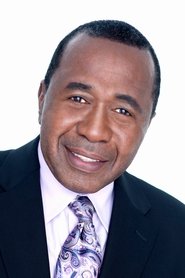 Ben Vereen 头像