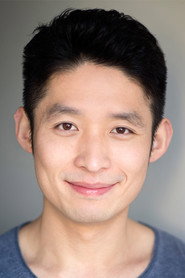 Sam Wang 头像