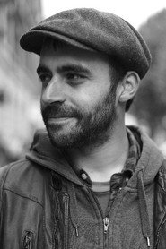 Davide Gentile 头像