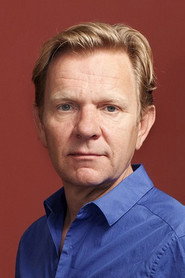 Michiel van Erp 头像