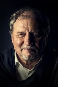 Andrzej Grabowski 头像