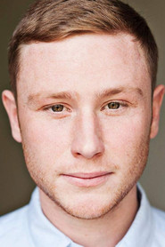 Tommy French 头像