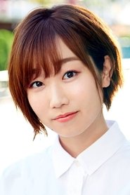 田所梓 头像