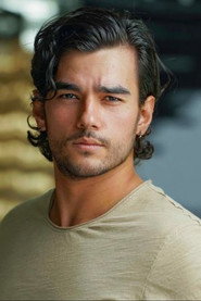 Lee Keinan 头像