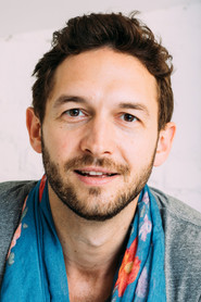 Benjamin Thys 头像