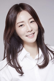 Jung Ji-yoon 头像