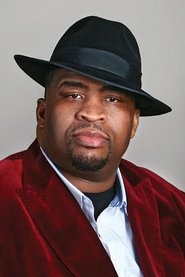 Patrice O'Neal 头像