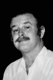 John Swartzwelder 头像