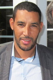 Weli Kleïb 头像