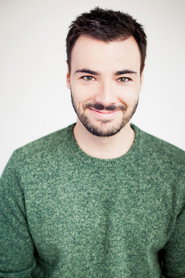 Gabriel Lessard 头像